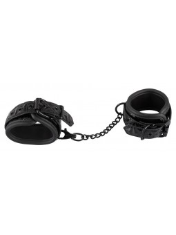 Kajdanki Obsessive A768 Cuffs